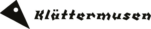 Klättermusen
