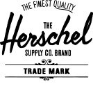 Herschel chez Simons
