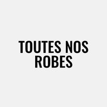 Toutes nos robes designers pour femme chez Édito Simons