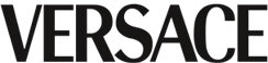 Versace logo