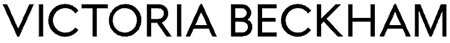 Logo Victoria Beckham