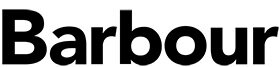 Barbour Logo