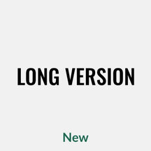 Long Version