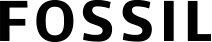 Fossil at Simons