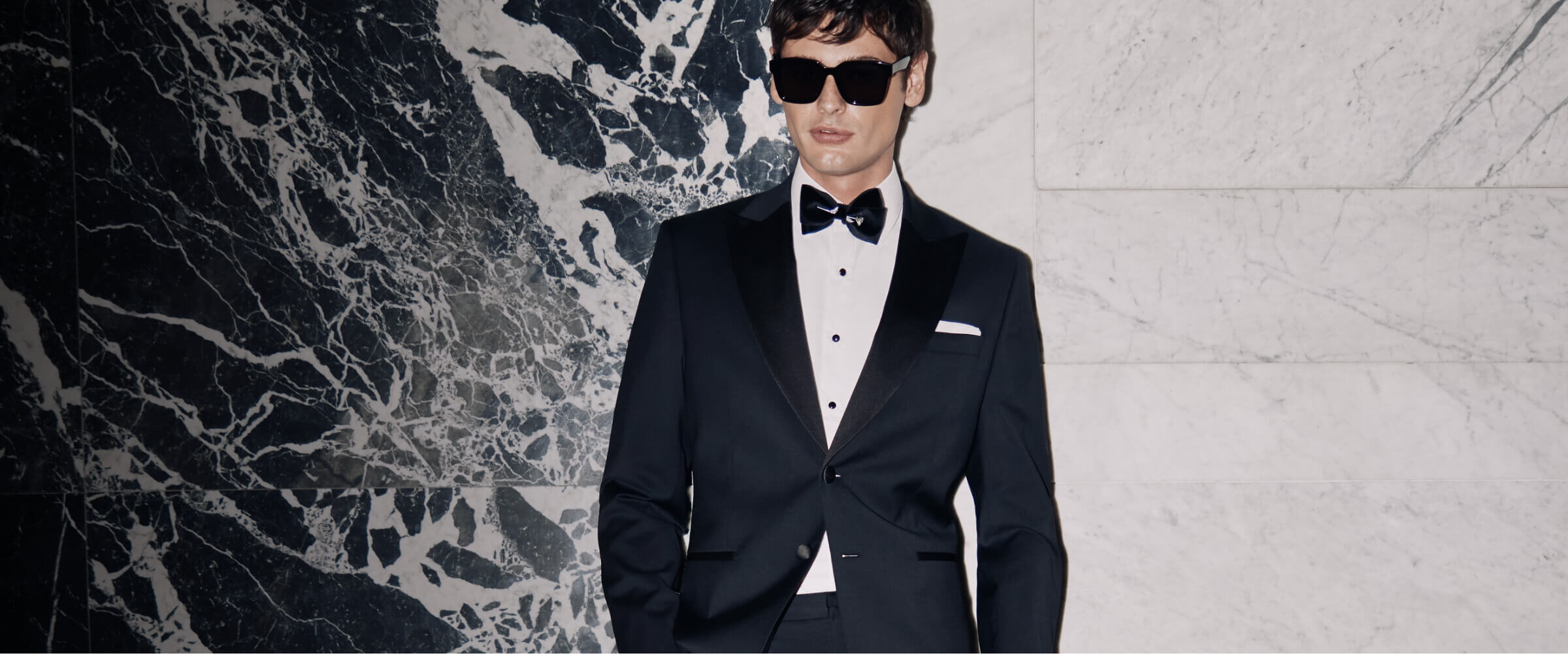 Wedding Suits & Special Occasions | Men | Simons
