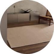 Tapis