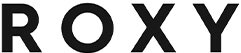 Roxy chez Simons