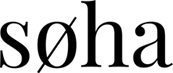 Soha logo