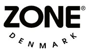 Zone Denmark