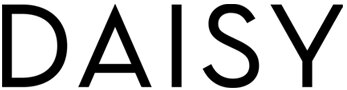 Daisy London logo