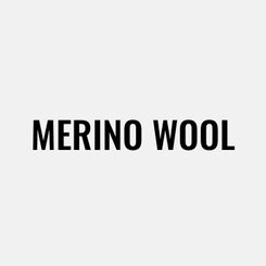 Merino Wool