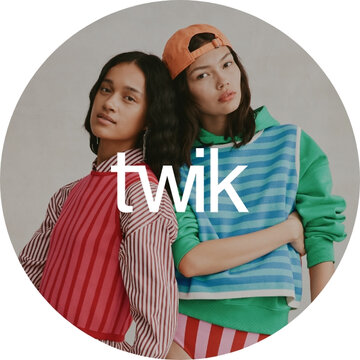 Twik