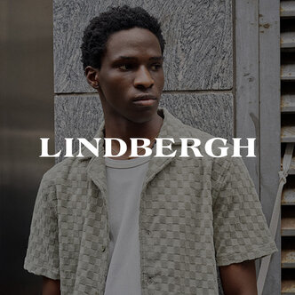 Lindbergh