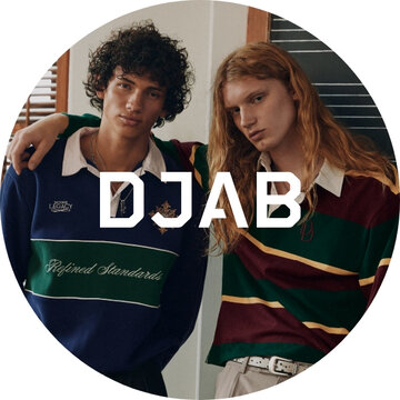 Vignette Djab