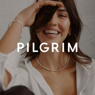 Simons x Pilgrim