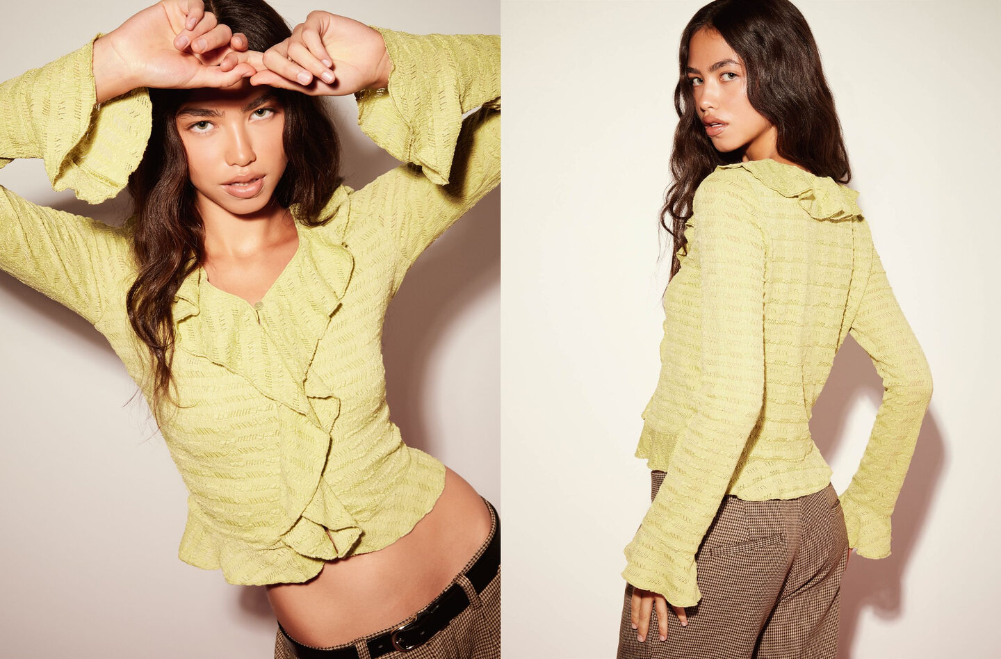 Noble collection at Twik