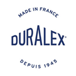 Duralex® logo