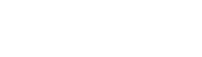 djab logo