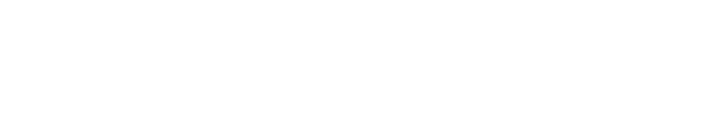 Go West