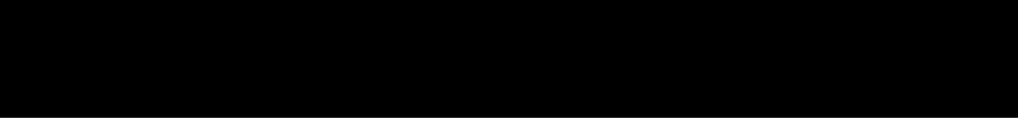 Black backdrop