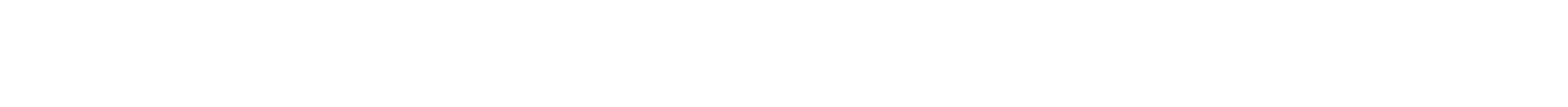 Expérience-concert VIP à Toronto
