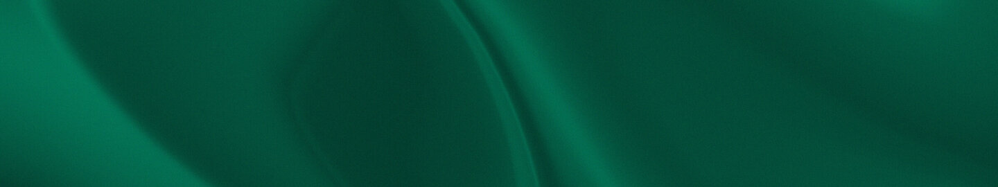 Green background
