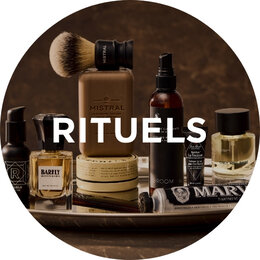 Rituels