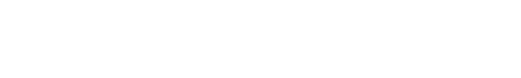 L'audace intemporelle  Signée Édito par Simons