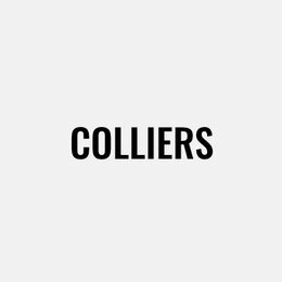 Colliers