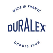 Duralex® logo