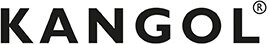 Logo Kangol