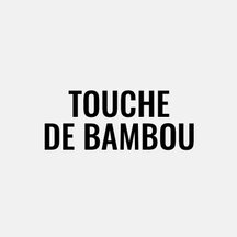 Les draps touche de bambou chez Simons Maison