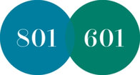801 | 601