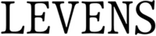 Levens