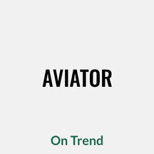 Aviator