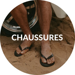 Chaussures homme