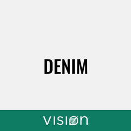 Vision Denim