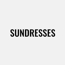 Sundresses