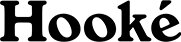 Hooke chez Simons