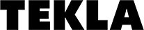 tekla logo