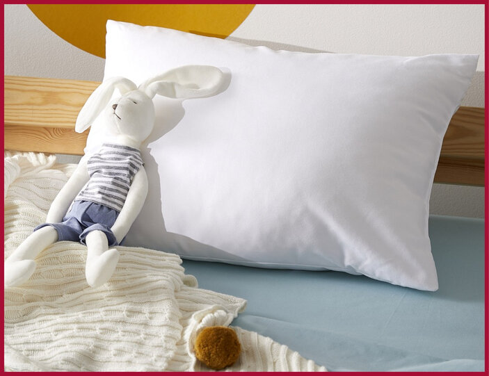 Bedding