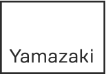 Yamazaki