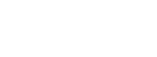 The Simons Loyalty Program