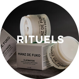 Rituels