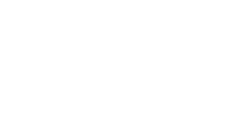I DO