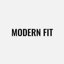 Modern fit shirt for men at Le 31