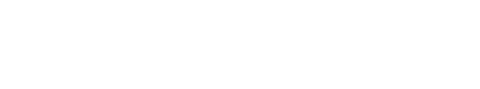 The Best of Sale by Simons