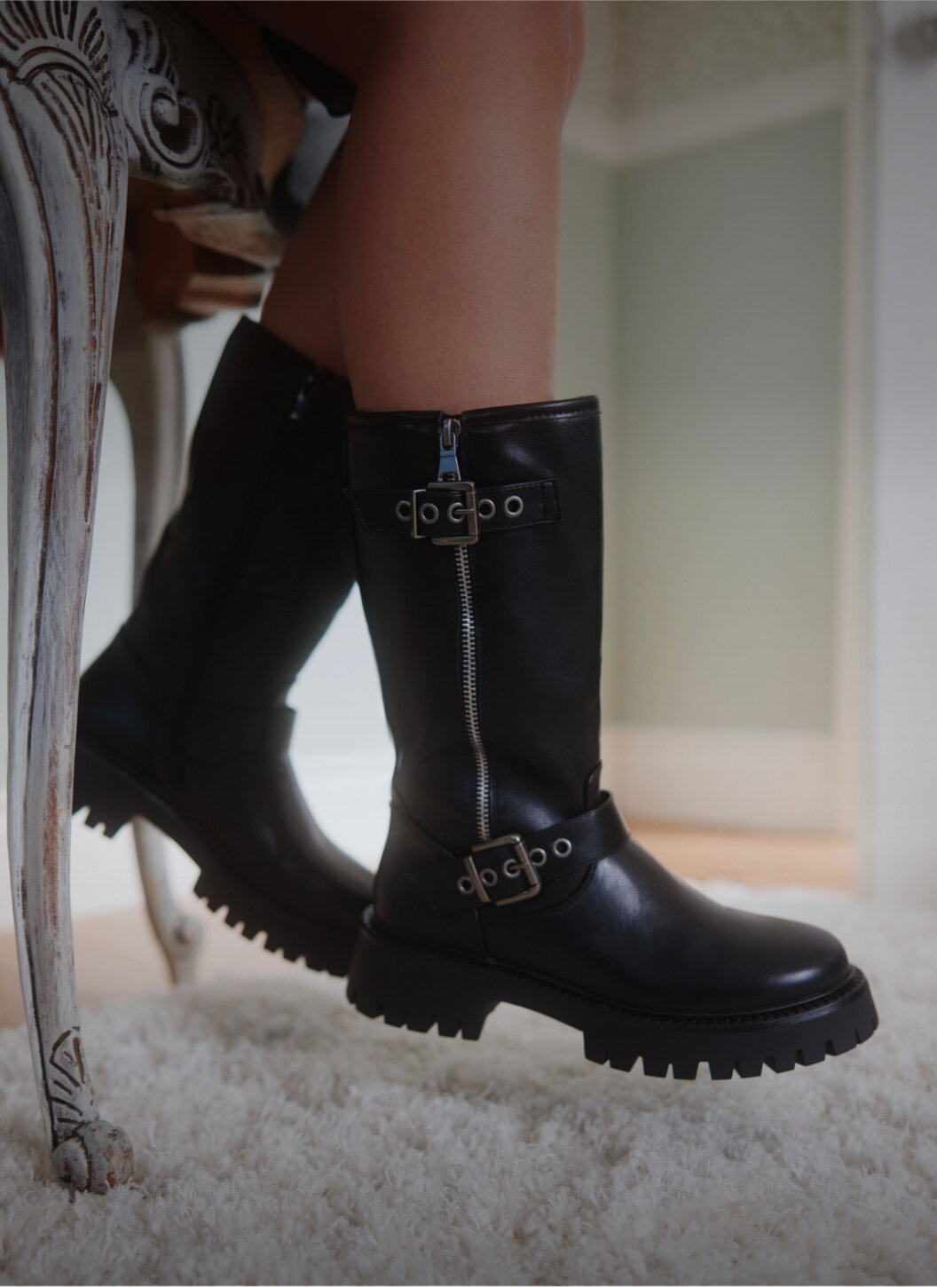 chinese dress ladies Wanderlust Womens Cathi Dress Boot