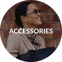 Women Accessories