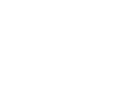 Simons x Fondation cancer du sein